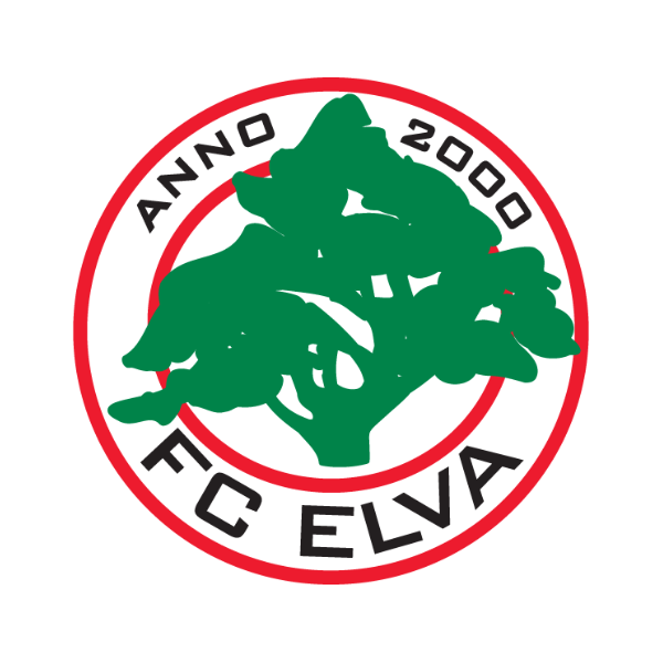FC Elva