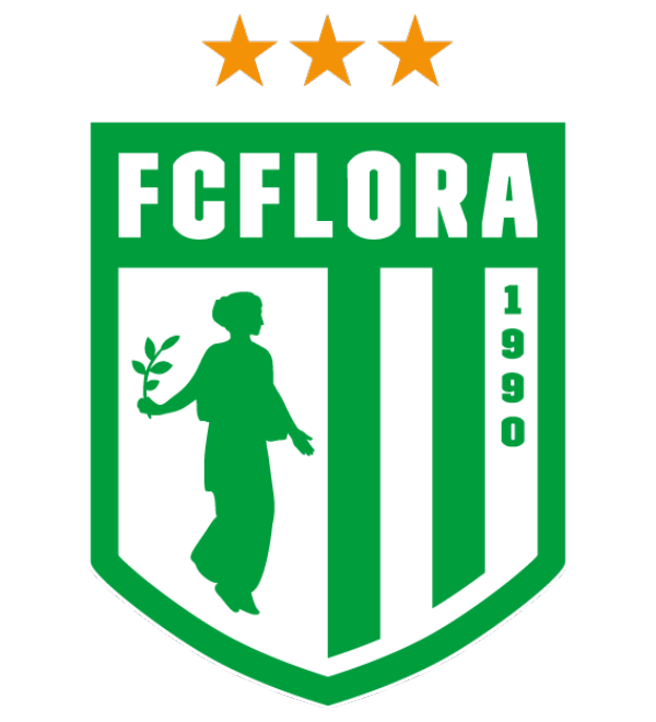 Tallinna FC Flora
