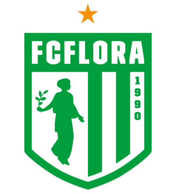 Tallinna FC Flora