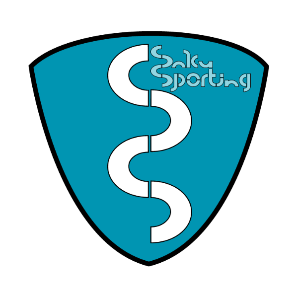 Saku Sporting