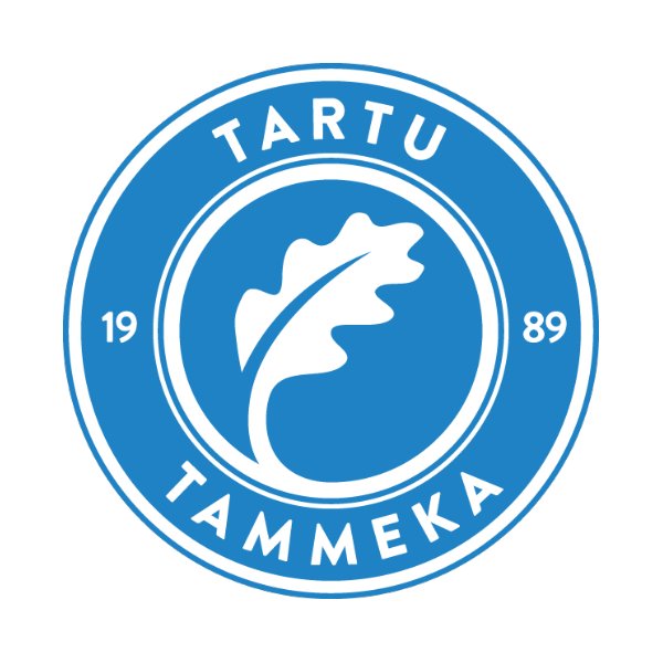 Tartu JK Tammeka