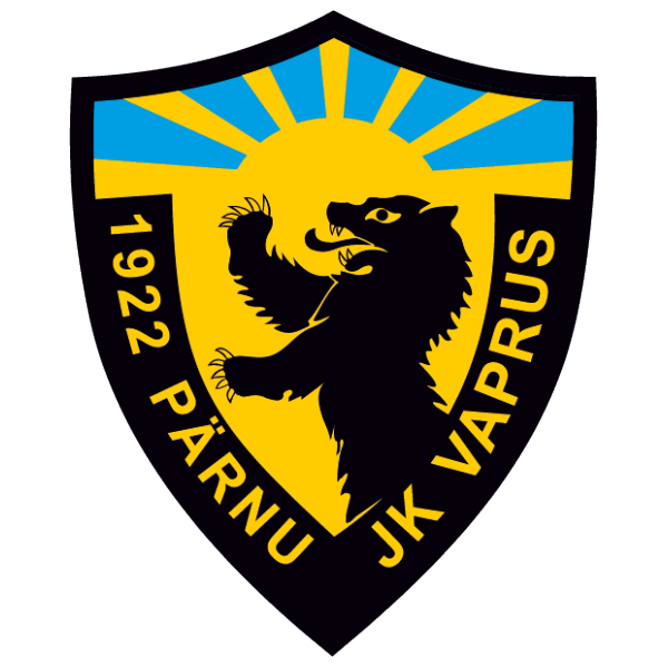 Pärnu JK Vaprus