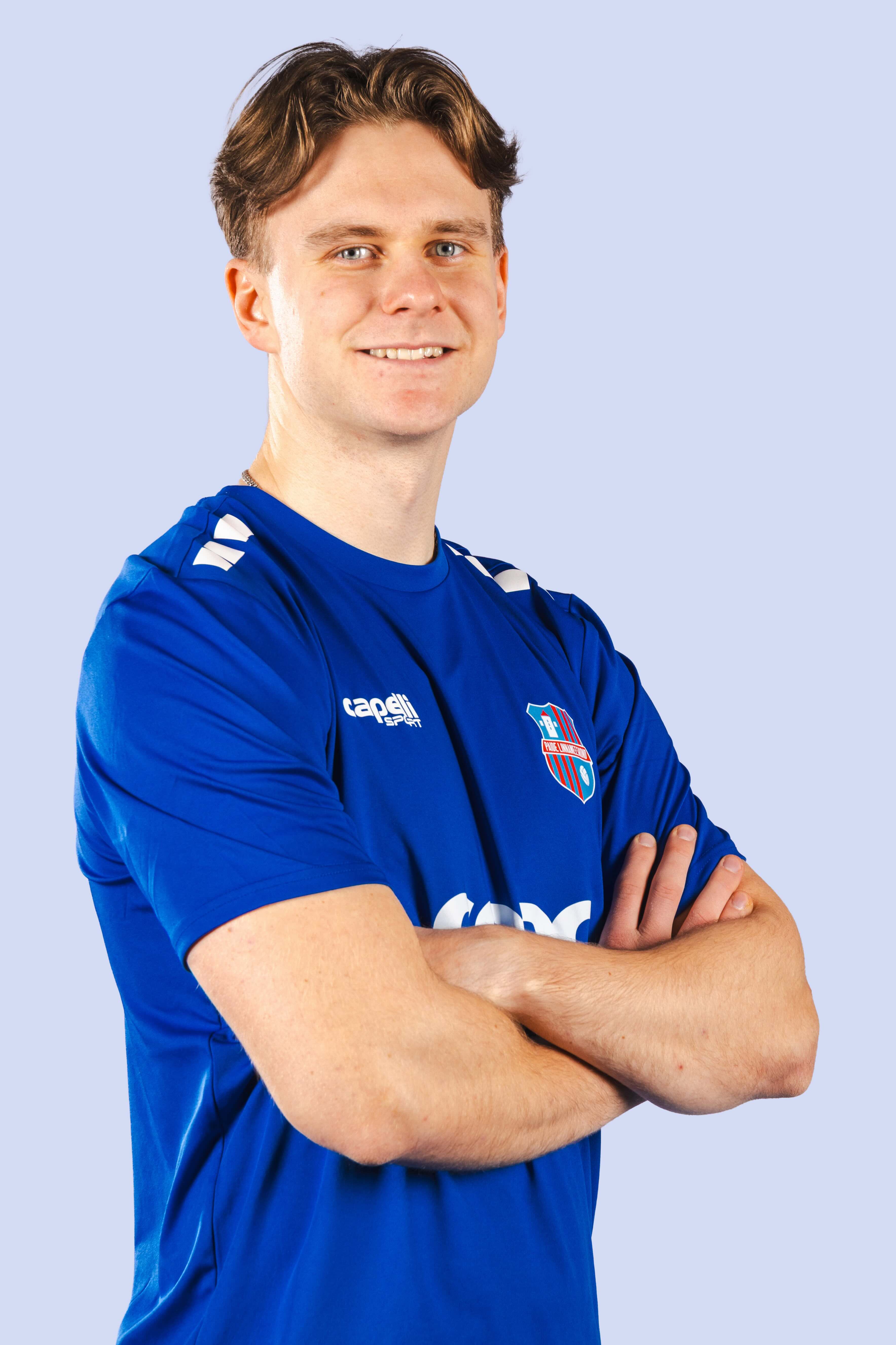 Hardi Häelme