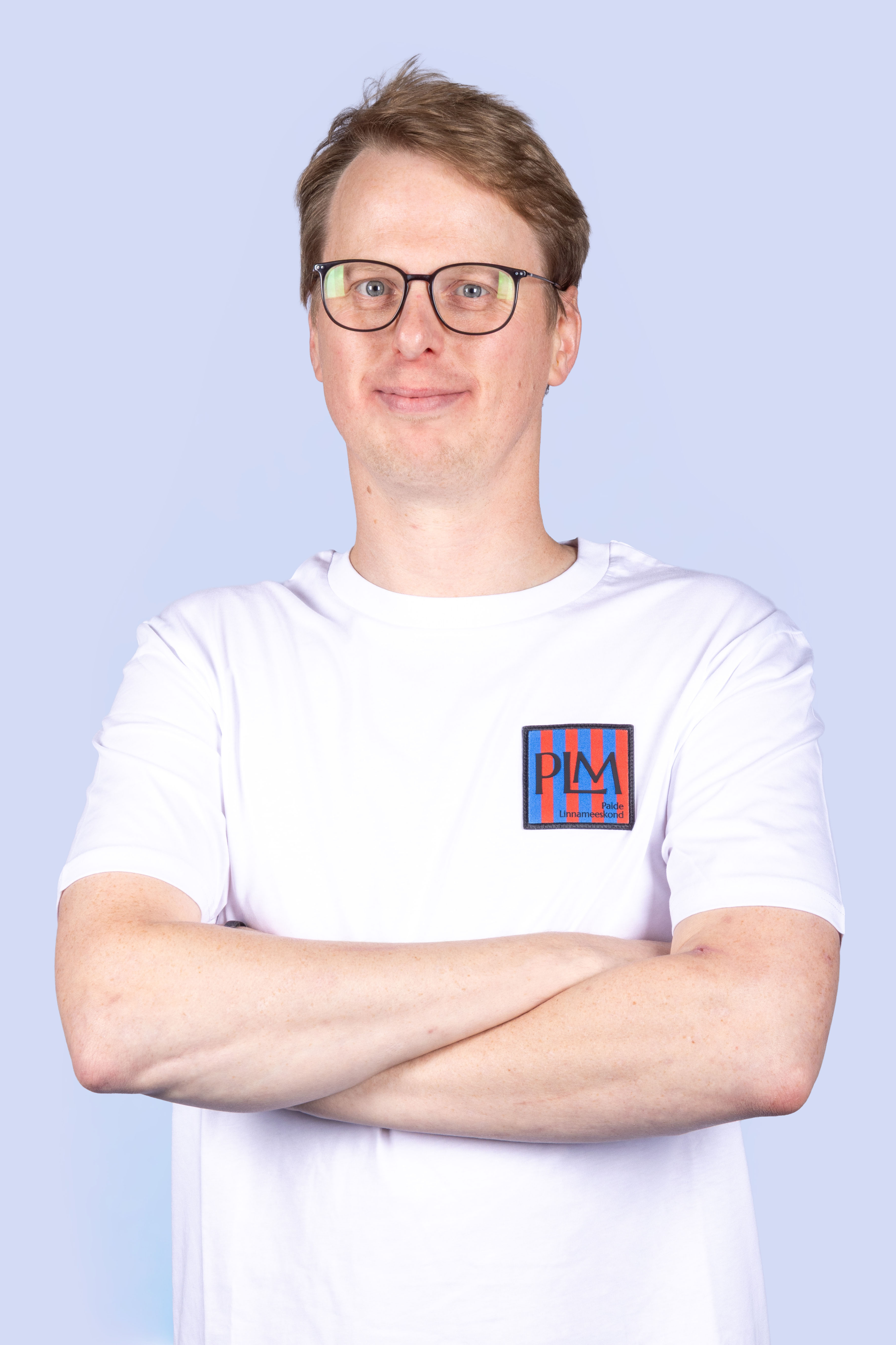 KASPAR TAMMIST