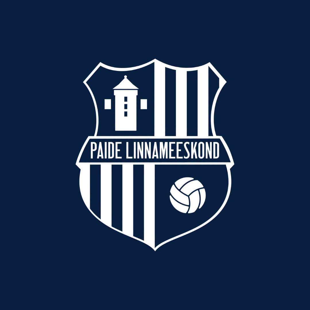 Paide Linnameeskond
