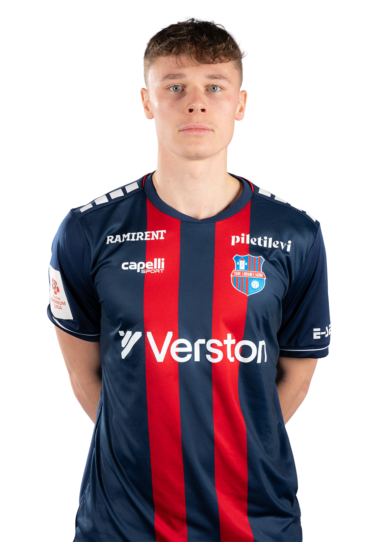OSKAR HÕIM