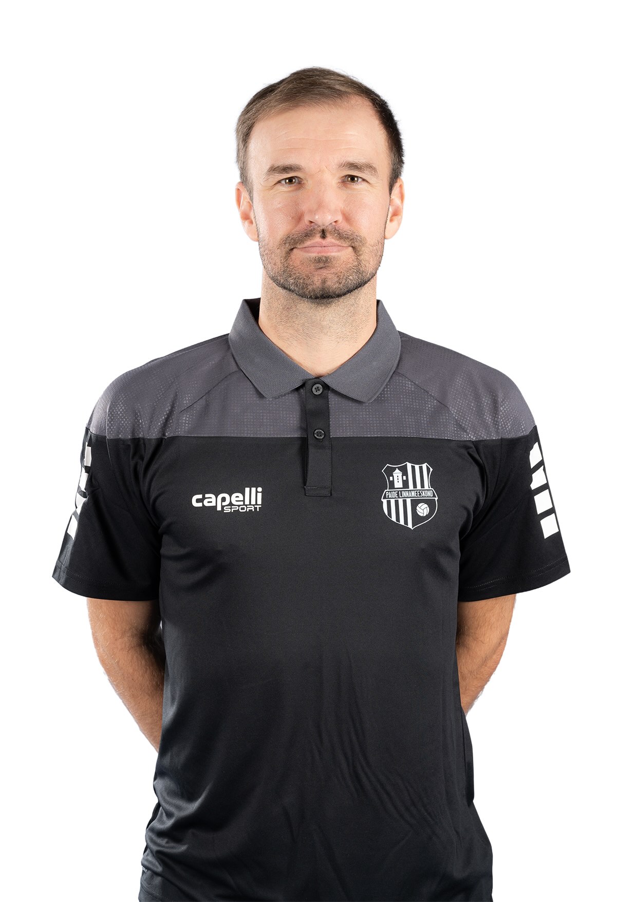 JÜRIS SAHKUR
