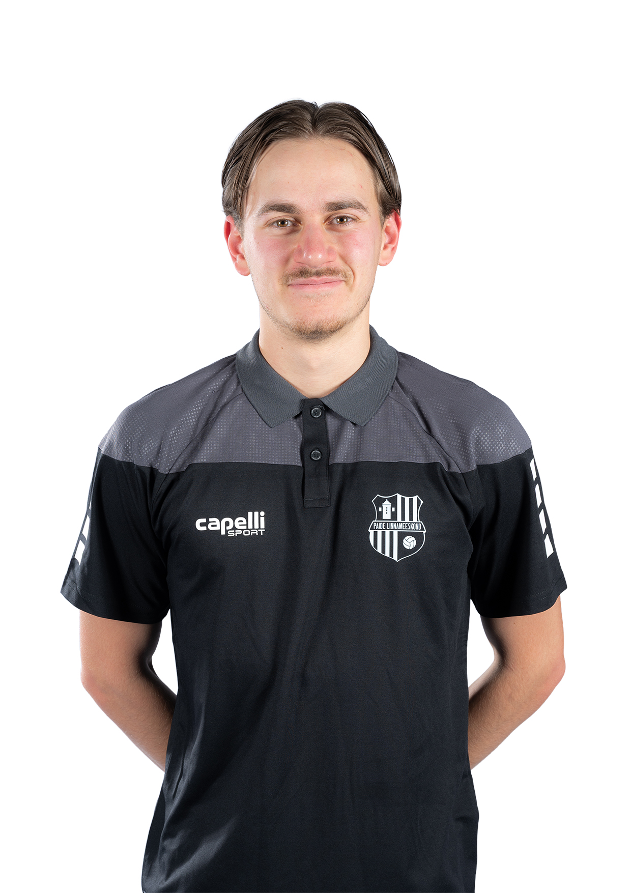 RISTO PAJU