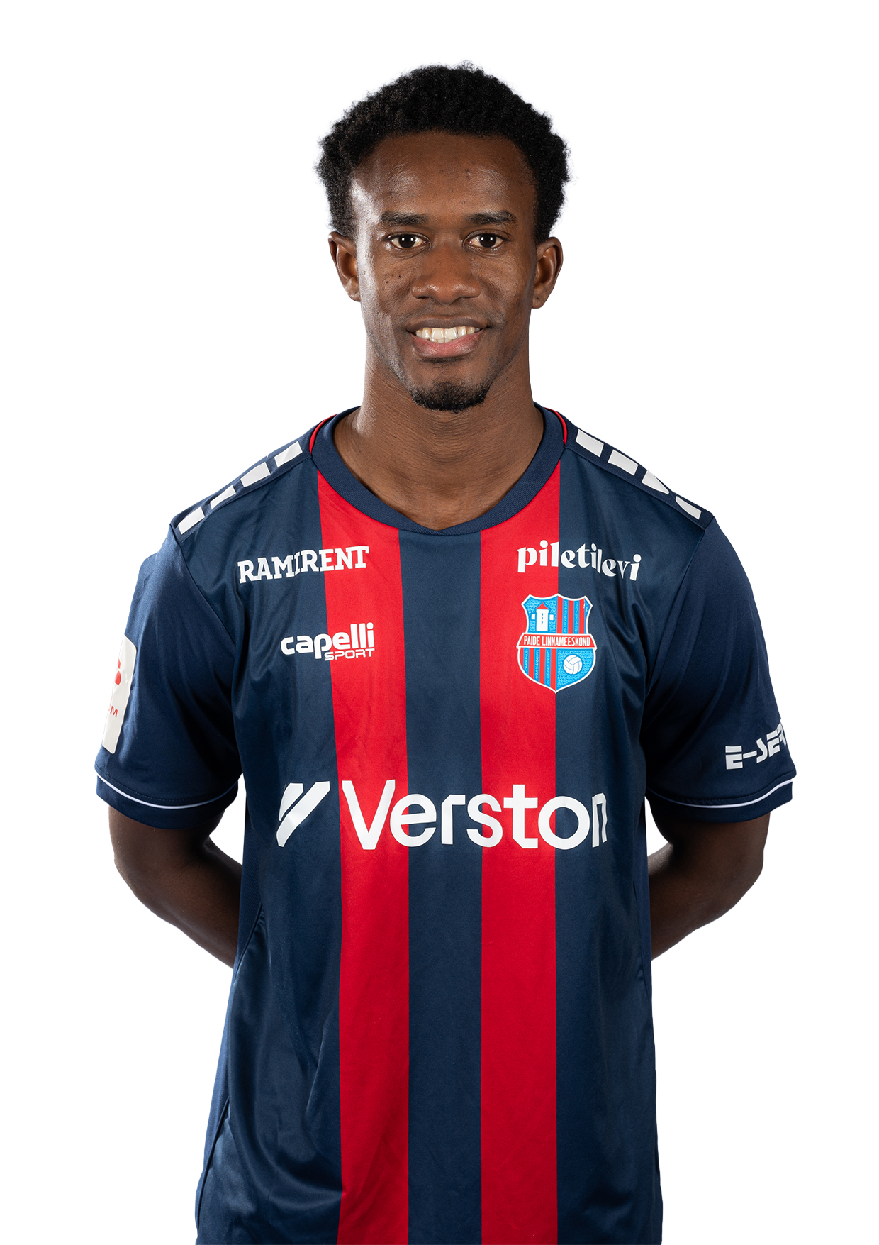 MODOU SOHNA