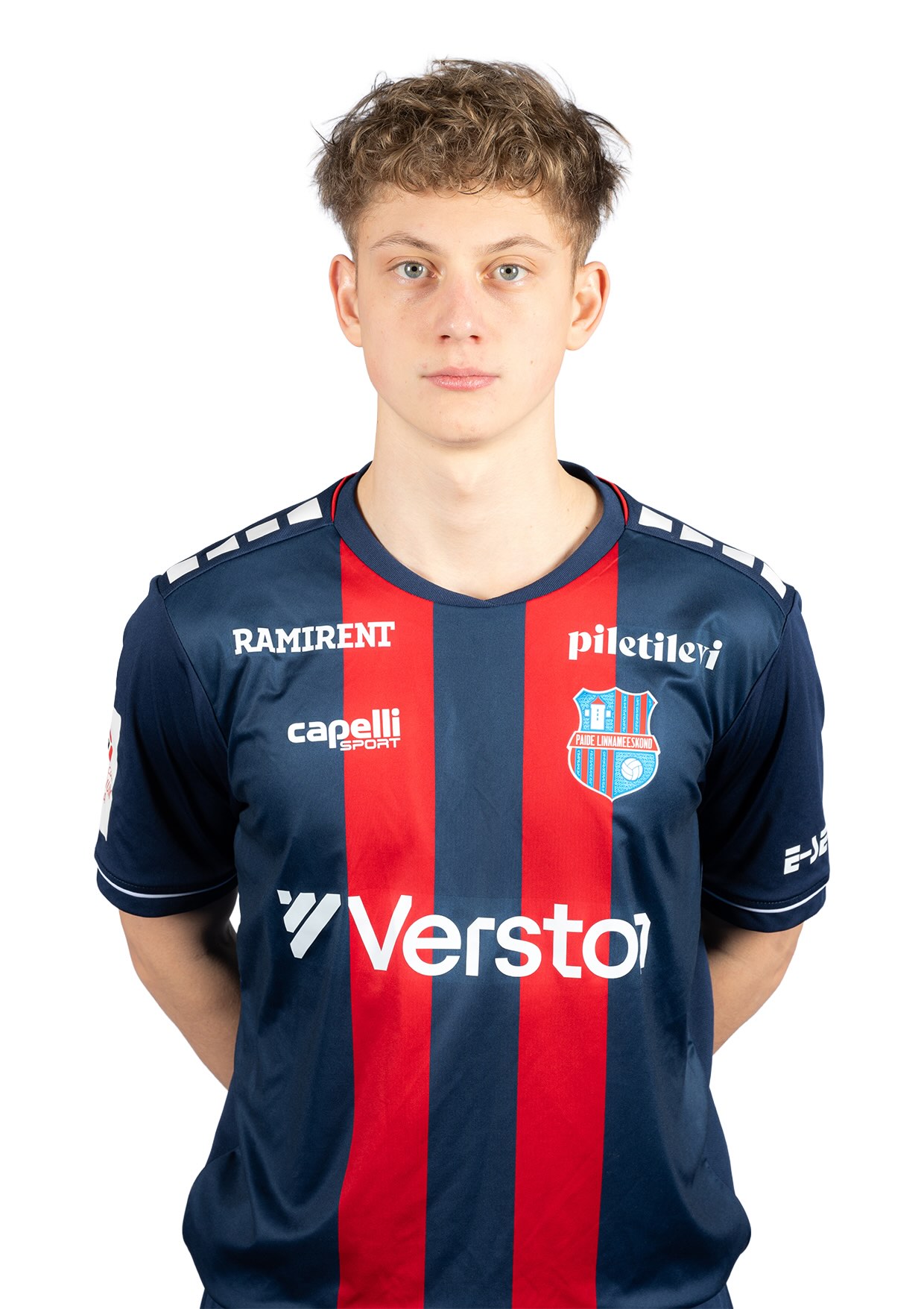 ALEKSANDR ŠURÕGIN