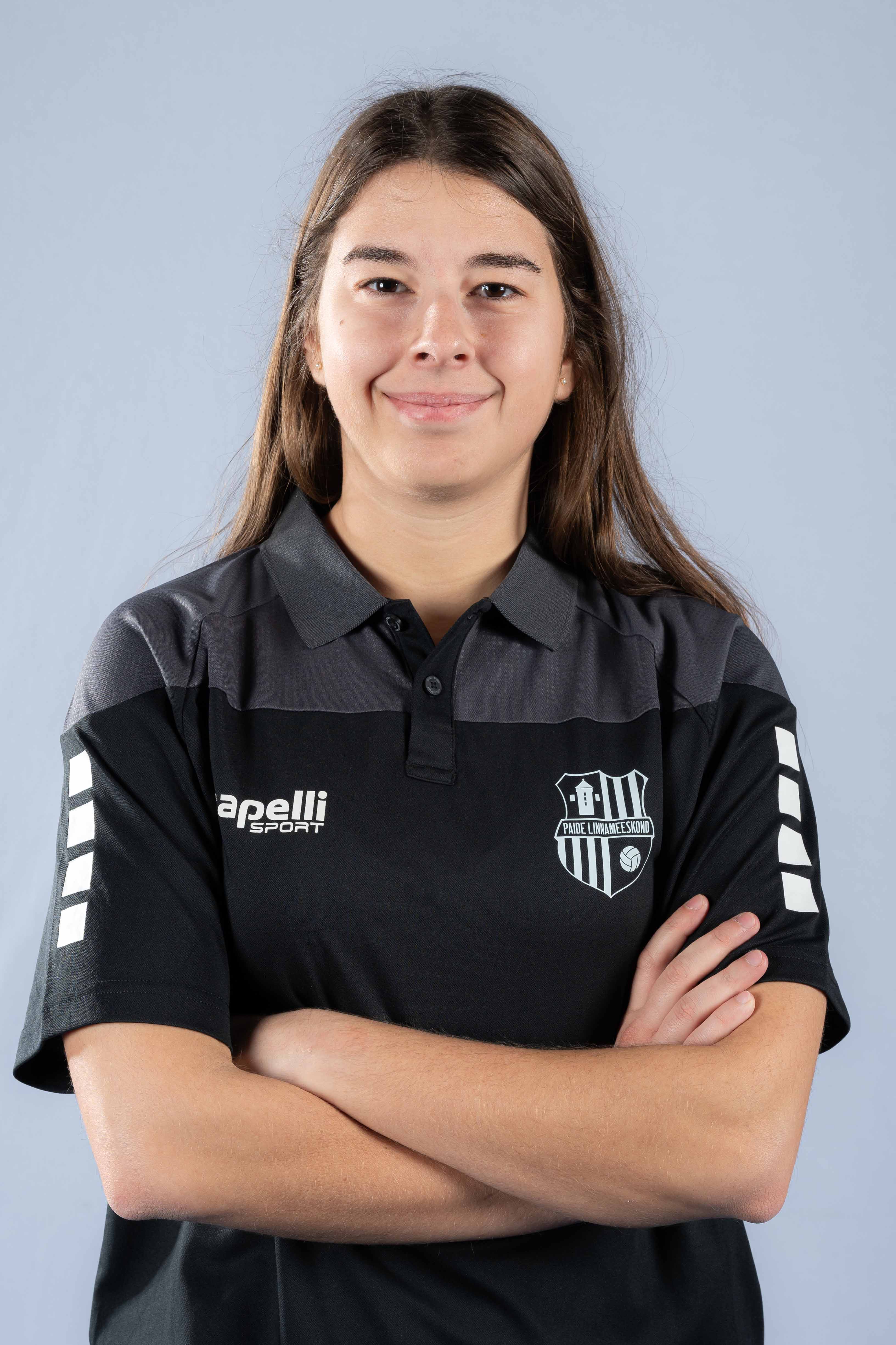 JOANA CARDOSO MARTINS FREITAS