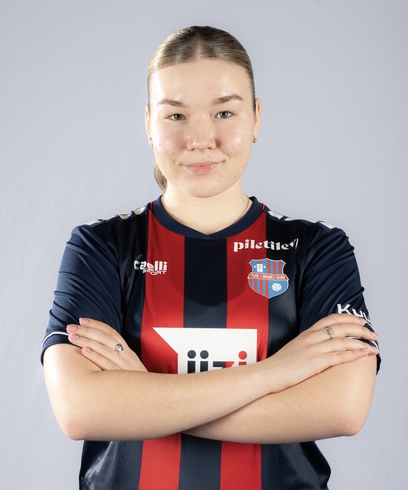 KATRIIN RODI
