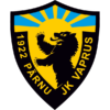 Pärnu JK Vaprus