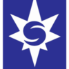 Stjarnan_Logo
